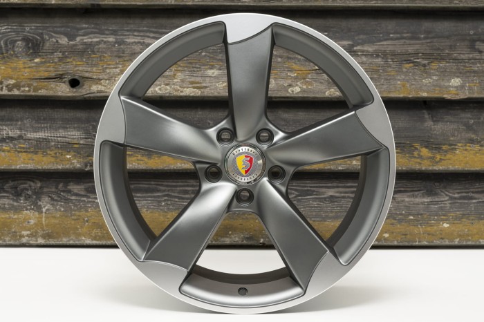 333992