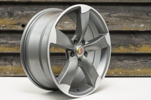 334034