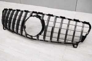 336081