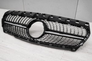 336254