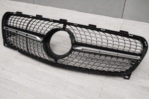 336343