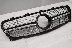 336344
