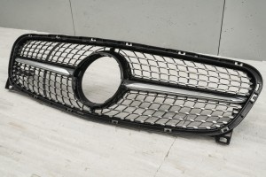 336309