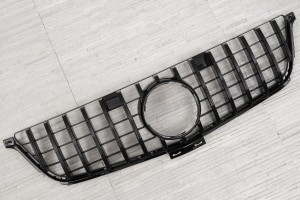 336453