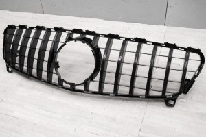 336090