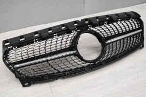 336281