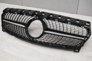 336282