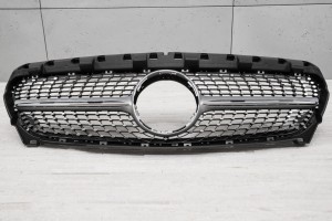 336244