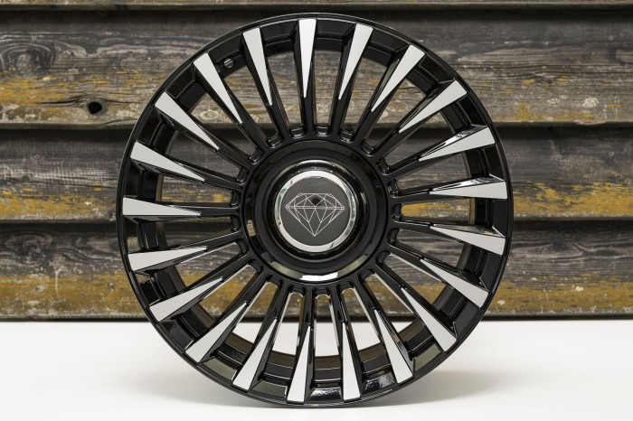 321280