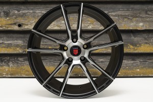 MERCEDES E W207 210 211 212 213 FELGI 18 5x112