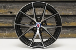 OPEL INSIGNIA OPC FELGI 18 5x120
