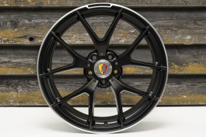 VW GOLF VI VII GOLF PLUS FELGI 19 5x112