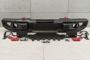 336752