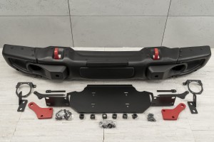 336753