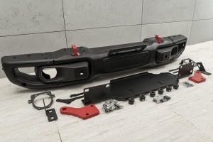 336755