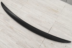 339087