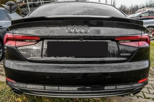 339116