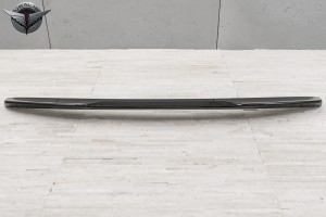 339119