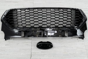 FORD KUGA II MK2 2016-2019 PO LIFTINGU GRILL VIGNALE