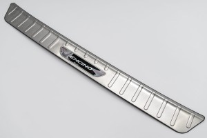 327900