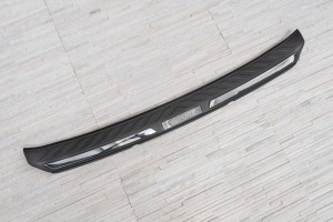 416552