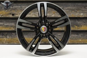 OPEL INSIGNIA OPC FELGI 18 5x120