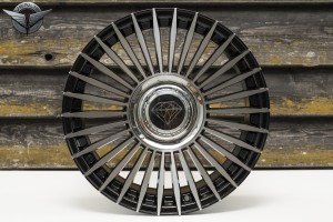 320750
