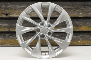 337746