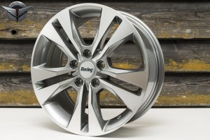 330864