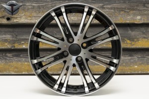 337036