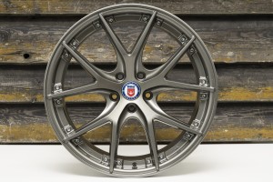 MERCEDES CLA C117 CLK CLS FELGI 19 5x112