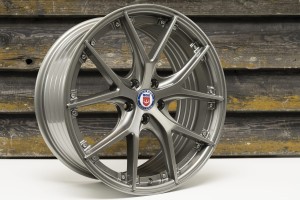329446