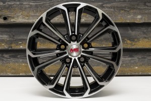 SUZUKI VITARA 14+ S-CROSS 13+ FELGI 16 5x114,3