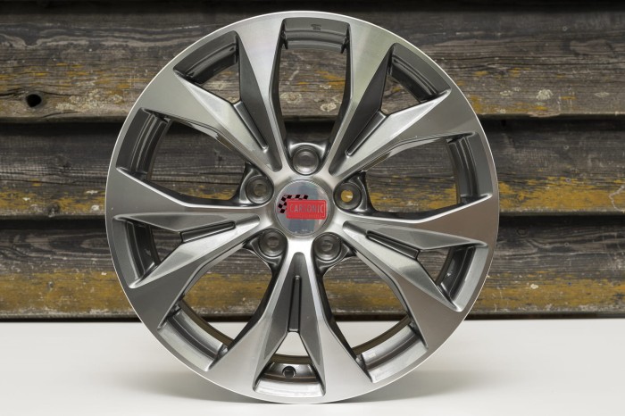 337561