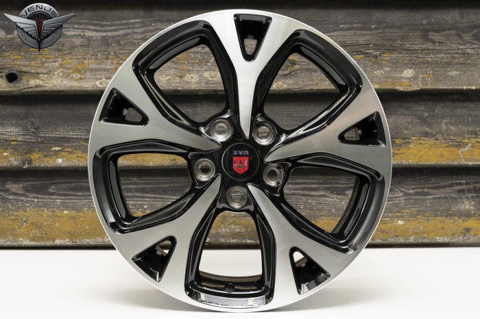 337856