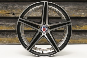 OPEL GRANDLAND X 2017+ FELGI 18 5X108