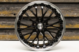 SUZUKI VITARA 14+ S-CROSS 13+ FELGI 19 5x114,3