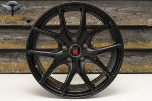 AUDI Q2 Q3 Q5 Q7 FELGI 17 5x112