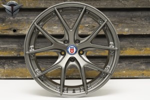 SUZUKI VITARA 14+ S-CROSS 13+ FELGI 19 5x114,3