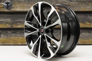 329759