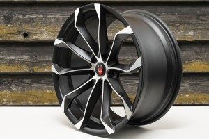 322333
