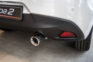 240936