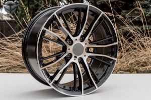 257742