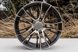 257751