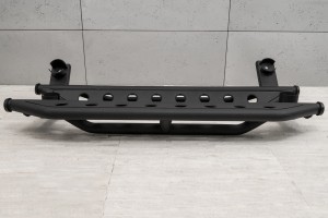 340110