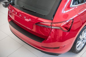 342563