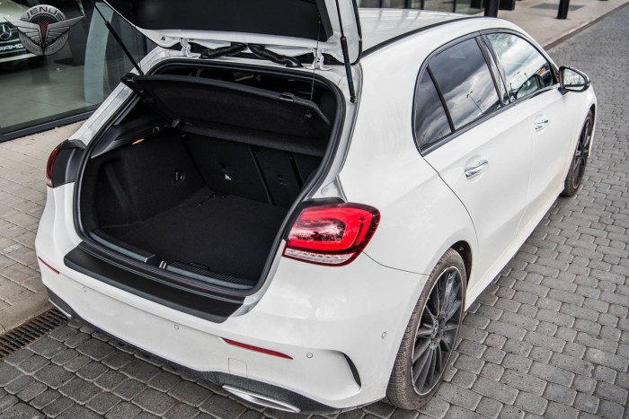342502