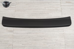 342510