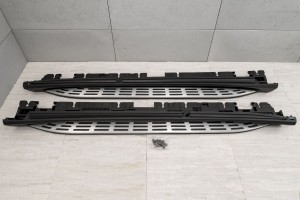 340148