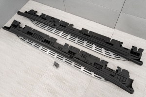 340150